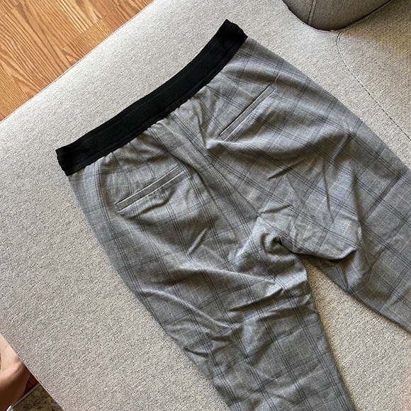 Zara Slacks - Picture 3 of 3